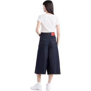 NWT Levi’s Engineered Loose Fit Jeans size 29